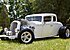 1932 Ford Model B for sale 101171116